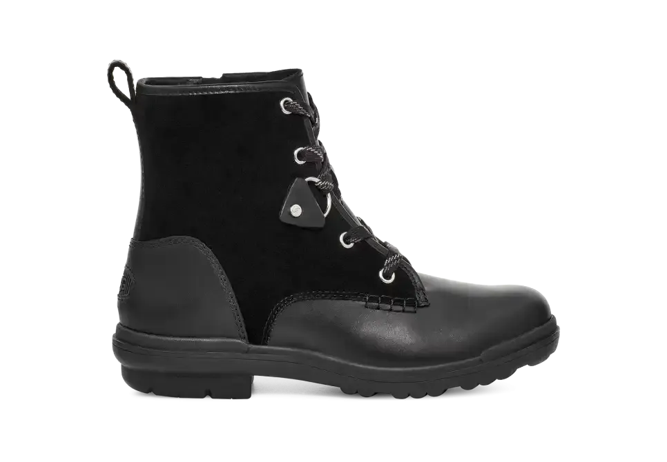 UGG HAPSBURG HIKER WOMEN'S