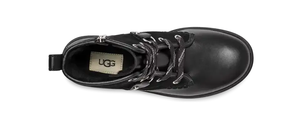 UGG HAPSBURG HIKER WOMEN'S