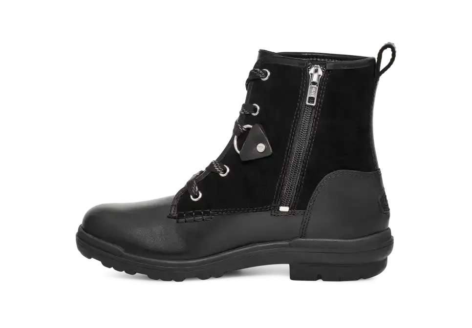 UGG HAPSBURG HIKER WOMEN'S