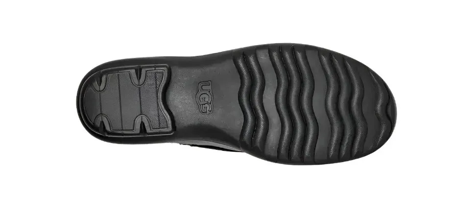 UGG HAPSBURG HIKER WOMEN'S