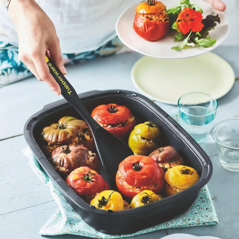 UltraPro Lasagna 3.3L