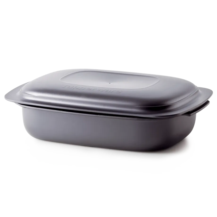 UltraPro Lasagna 3.3L