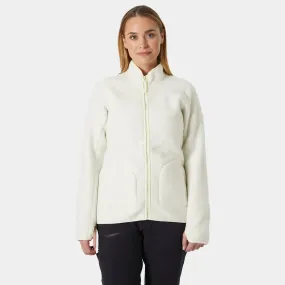 Women's Imperial Pile Jacket Women's Imperial Pile Jacket